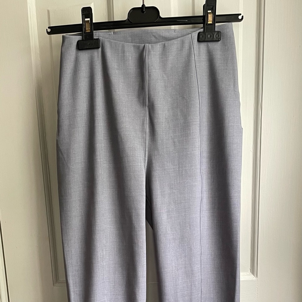 Lululemon dress pant